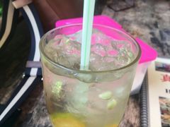 -真浪大家乐海鲜餐馆