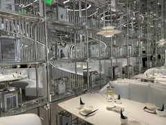 -3号仓库·创意中国菜(嘉兴龙鼎万达店)