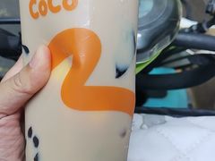 -CoCo都可(搜秀城店)