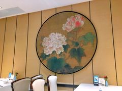 -眉州东坡(春秀路店)