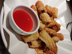 -涌上外婆桥(南塘店)