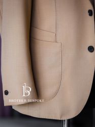 点击看大图 -BROTHER西服礼服定制·商务·婚礼(佛山南海店)