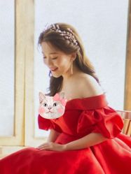 -THE QUEEN(北京店)