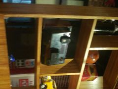 -探鱼·鲜青椒爽麻烤鱼(中天广场店)