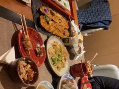 -伊藤ITO(侨福芳草地购物中心店)