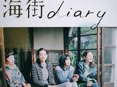 -学习谷日语培训日本留学·多语种外语教学(海淀人大分部)