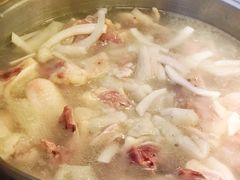 -润园四季椰子鸡火锅(南山海岸城店)