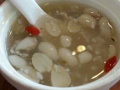 -玖鲜小笼(中山广场店)