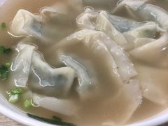 -老上海里弄味道(知春路店)