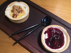 -HELLO MUSAE 拾光缪斯餐厅·纯正希腊风味(苏州中心店)