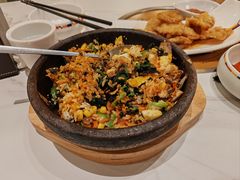 -七八冷面·延边朝鲜族美食(世纪汇店)