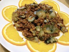 -吕氏疙瘩汤·私家菜馆(慈云寺店)