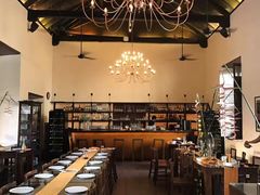 -Ministry of Crab(科伦坡店)