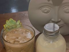 -UMe·玖觅(曲江店)