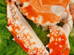 -金鮀岛潮州酒家