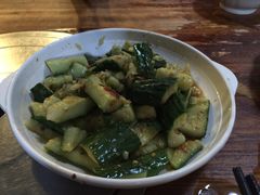 老莞城食堂-禄源公·老莞诚饭店