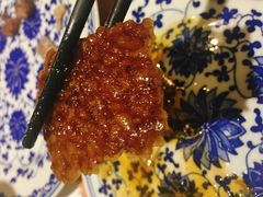 -渔堂公园餐厅·本帮菜(乐园路店)