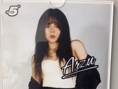 -零下舞度·街舞连锁机构(直沽校区)