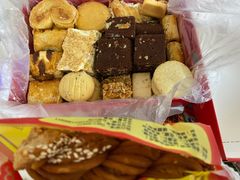 -芦庄子桂顺斋(和平路总店)