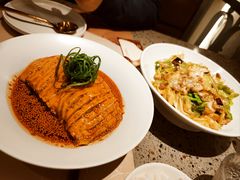 -椒爱水煮鱼川菜(皇姑万象汇店)