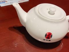 -渝味堂(彩云城店)