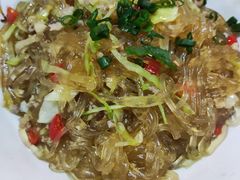 -湘香私房菜(大石长隆店)