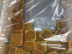 -百年义利(东直门店)
