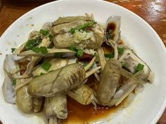 -红灯笼龙凤饭店(宁波老字号店)