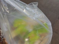 -老炳·七丛松甘草水果