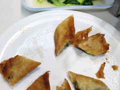 -鑫悦楼煎蟹·16年海鲜大排档