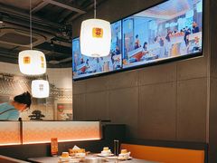 -潮发潮汕牛肉店(东方宝泰店)
