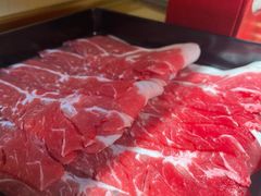 -海底捞火锅(泉城路店)