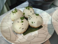 -屋里厢上海菜馆