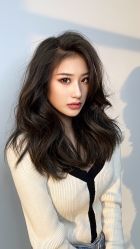 -17style壹柒造型