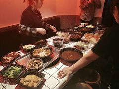 -陶然居·重庆菜(解放碑店)
