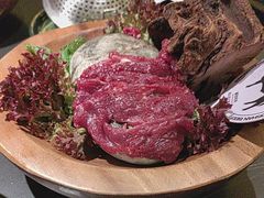 -二刀潮牛(重庆光环购物公园店)