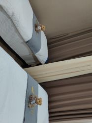 -丽都整形美容医院·全国连锁旗舰店