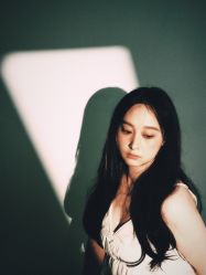 -LIIZ肖像(悦动新门西店)