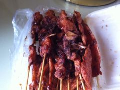 -二中酸辣汤(无锡梁溪区店)