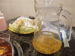 -雷山鱼酱酸汤鱼·酸汤牛肉(花果园T1区店)
