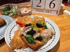 -ABC Cooking Studio(上海环球金融中心店)