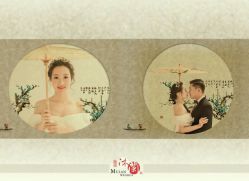 -布拉格婚纱摄影(真实客片店)