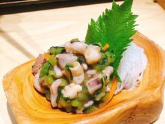 -老村旧煲(江宁金鹰店)