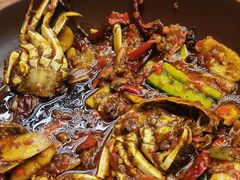 -杯莫亭(集里店)