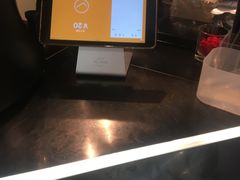 -Manner Coffee(芮欧百货店)