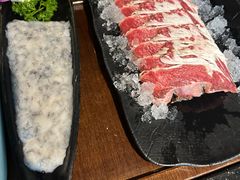 -捞王锅物料理(丰联店)