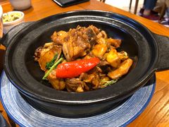 -芒果爆爆(东海缤纷店)