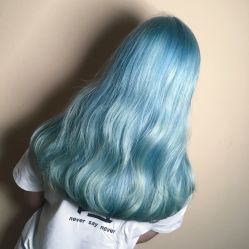 -MI HAIR