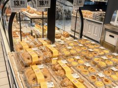 -物美超市(下沙云水店)