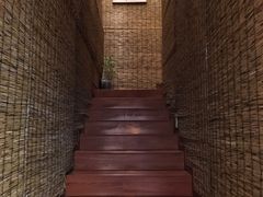 -金杨拉面王(杨南路店)